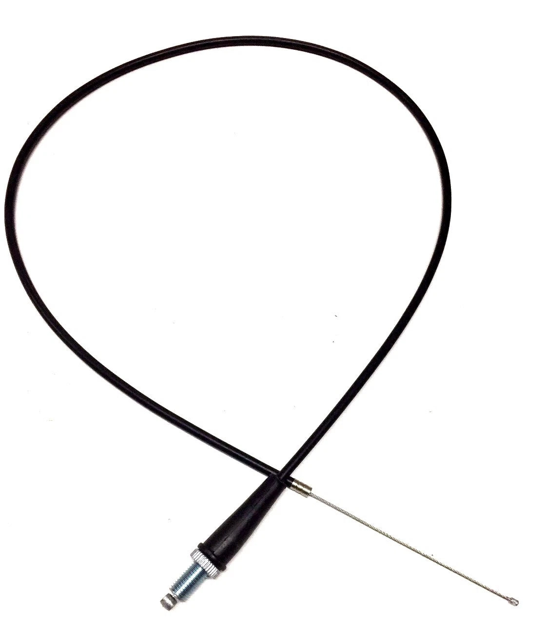 THROTTLE CABLE 32" 50CC 70CC 90CC 110CC 125CC DIRT PIT BIKE SDG SSR ROKETA SUNL