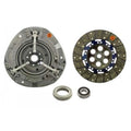 M1868005N KIT2 12" Dual Stage Clutch Kit, with Bearings - Fits Massey Ferguson