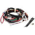Cub Cadet Boat Wiring Harness 39B-209-100 - Electrical Accessories