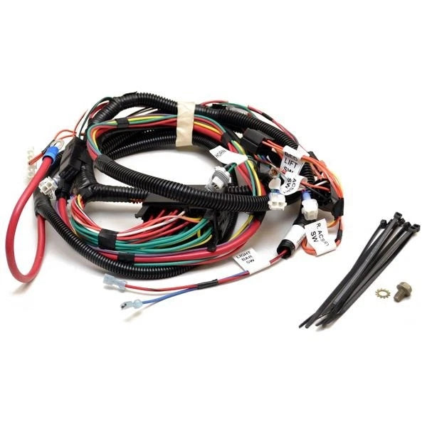 Cub Cadet Boat Wiring Harness 39B-209-100 - Electrical Accessories