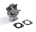 Carburetor with Gaskets for John Deere 2243 (FD590V-AS02/A S04/BS02) Greens Mower