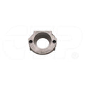1559122 Swashplate Fits Caterpillar Models