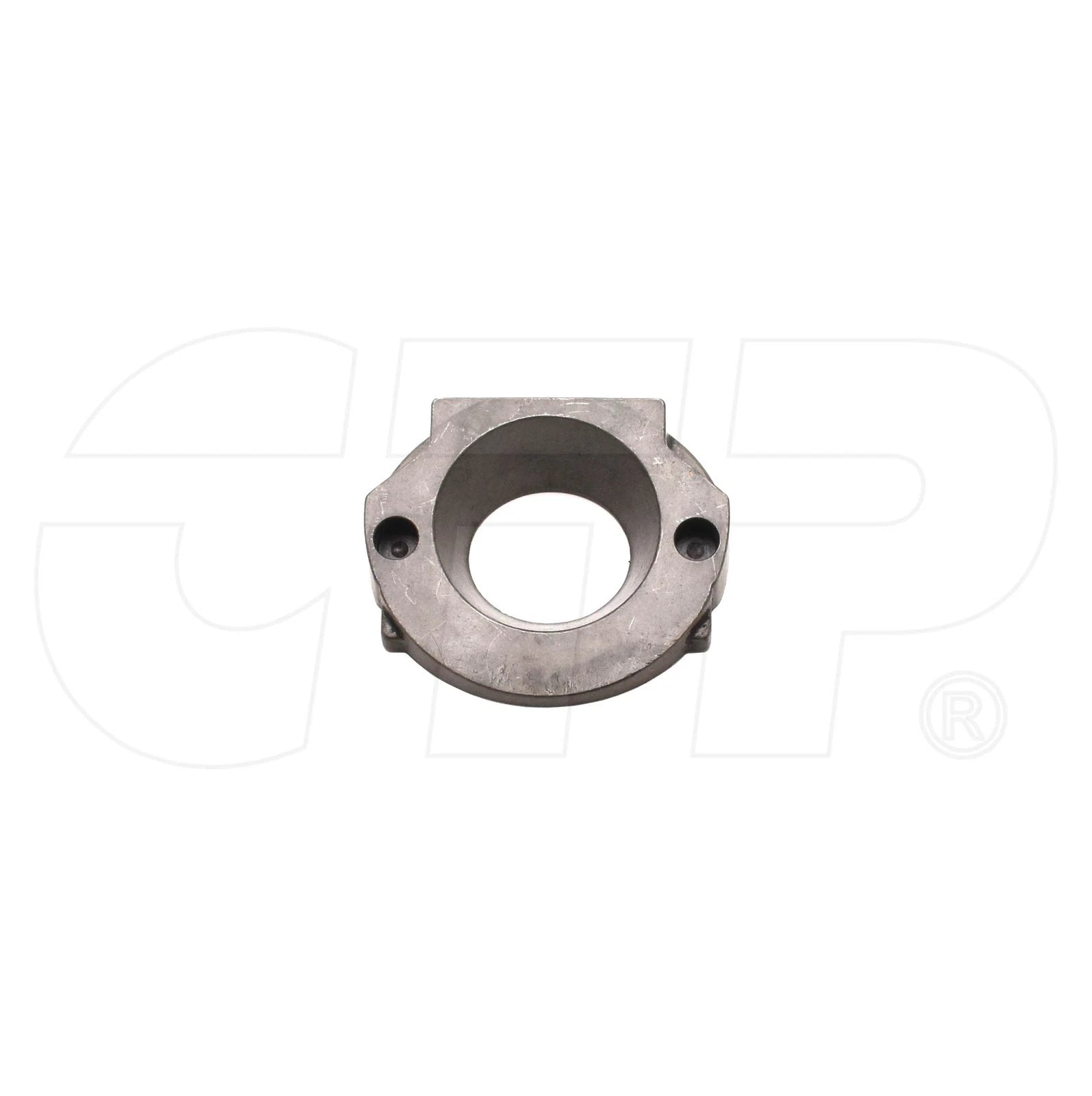 1559122 Swashplate Fits Caterpillar Models