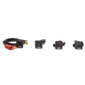 Yamaha Boat Switch Kit 6X6-762B0-20-0 0 - Tracker 302286 Black
