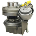 Turbo B1G Turbocharger 04299161 04294260 for Deutz Engine TCD2013L04-2V Tier3