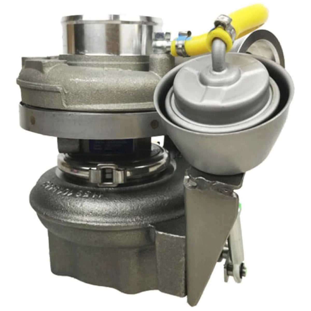 Turbo B1G Turbocharger 04299161 04294260 for Deutz Engine TCD2013L04-2V Tier3