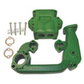 R0159 Manifold Fits John Deere