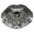 1212-1538 - Pressure Plate Fits Massey Ferguson