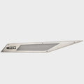 Axis Boat Stern Vent Panel 3328092 - 29 7/8 X 3 3/4 Inch 2016 (STBD)