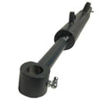 6805158 Hydraulic Quick Attach Cylinder Fits Bobcat T180 T190 T200