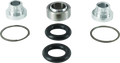 QuadBoss 18-20 Can-Am Commander 1000 LTD Front Upper Shock Bearing Assembly