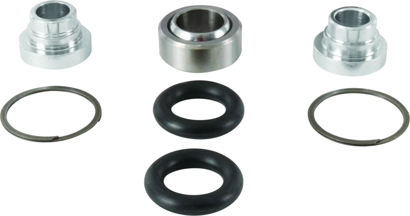 QuadBoss 18-20 Can-Am Commander 1000 LTD Front Upper Shock Bearing Assembly
