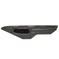 Ranger Boat Port Side Panel 7202751G - 186 Reata Graphite