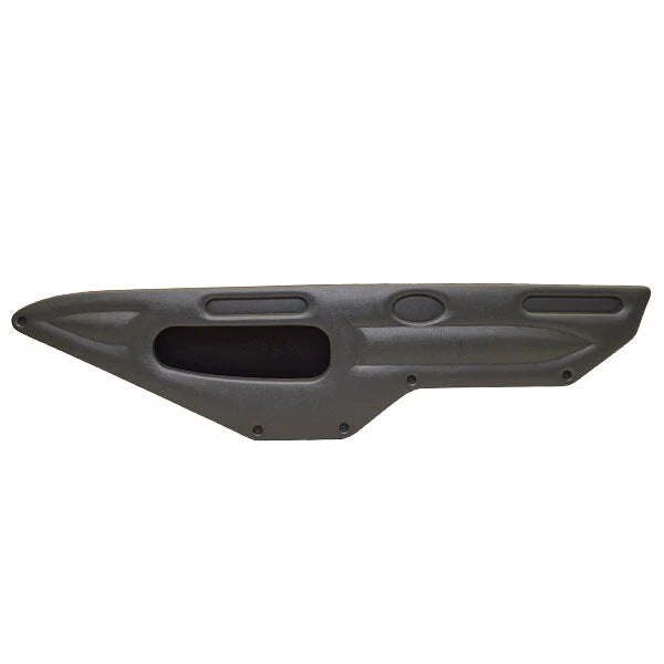 Ranger Boat Port Side Panel 7202751G - 186 Reata Graphite