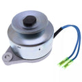 Alternator for Kioti LB1714 LB1914 Daedong 3-57 Tractor Engine 17HP 20.5HP