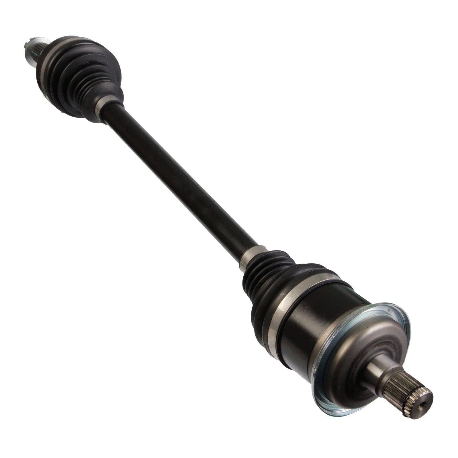 Rear Left CV Shaft for Can-Am Commander 1000 2011-2014