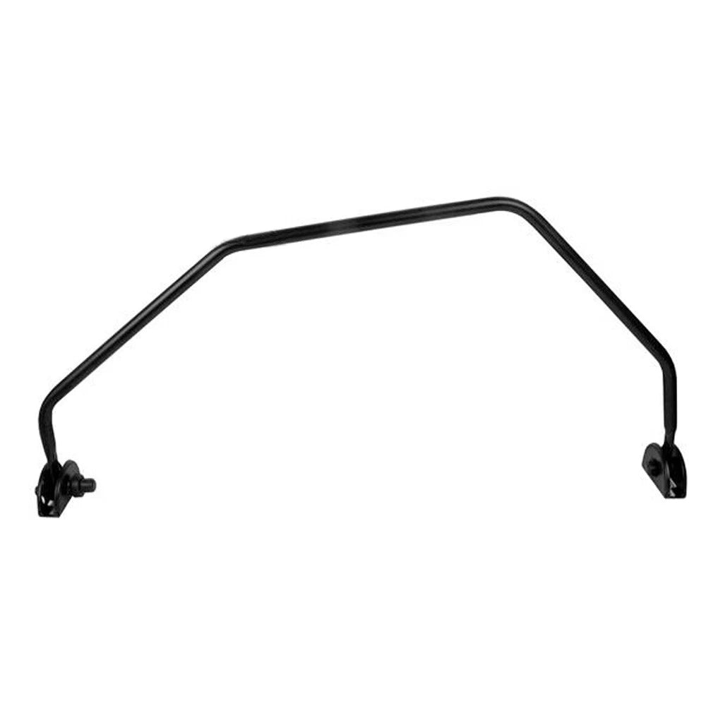 S.14443 Adjustable Mirror Arm, ( - Mm) Fits Ford/ Holland
