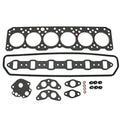 HS3843 Head Gasket Set Fits IH - Fits FARMALL