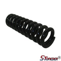 STONEDER 550LBS DNM Rear Shock Absorber Spring for Surron Light Bee X Pit Bike