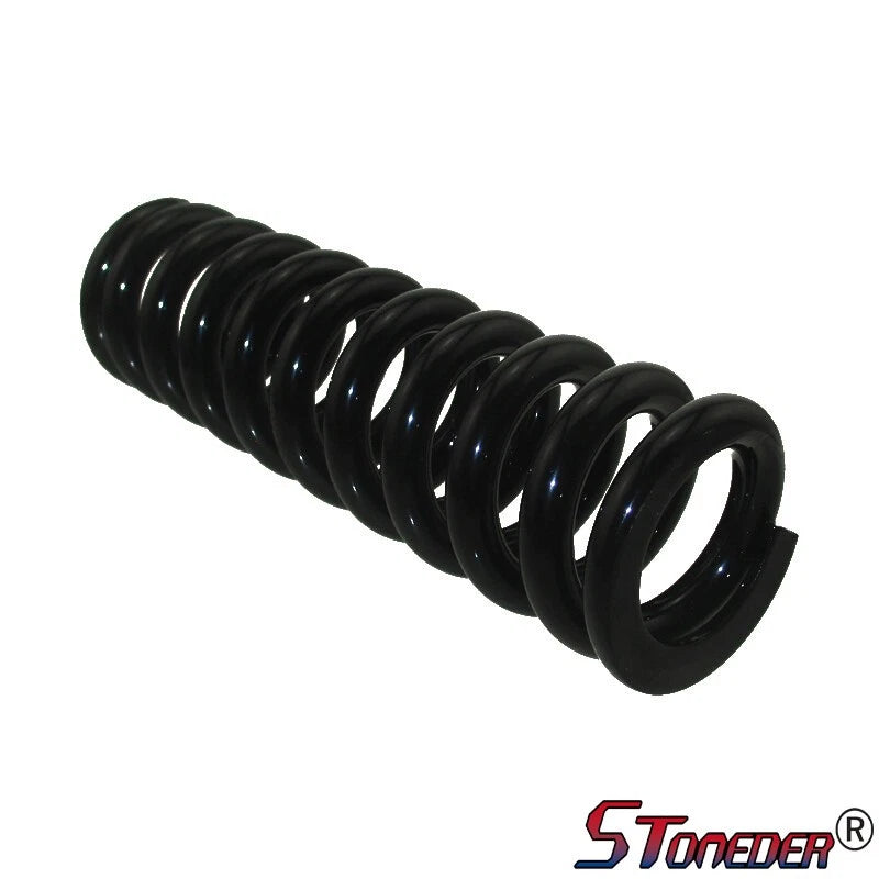 STONEDER 550LBS DNM Rear Shock Absorber Spring for Surron Light Bee X Pit Bike