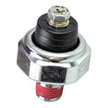 37820-80002-00 0 for Suzuki Switch Assembly,oil Pressure 3782080002000 Outboard