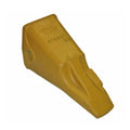 4T5501 Fits Caterpillar Short Ripper Tip Penetration Bucket Tooth D9L D10N