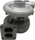 Turbocharger 7N7750 for Caterpillar CAT Engine 3306 3306B Tractor D6G D6G2