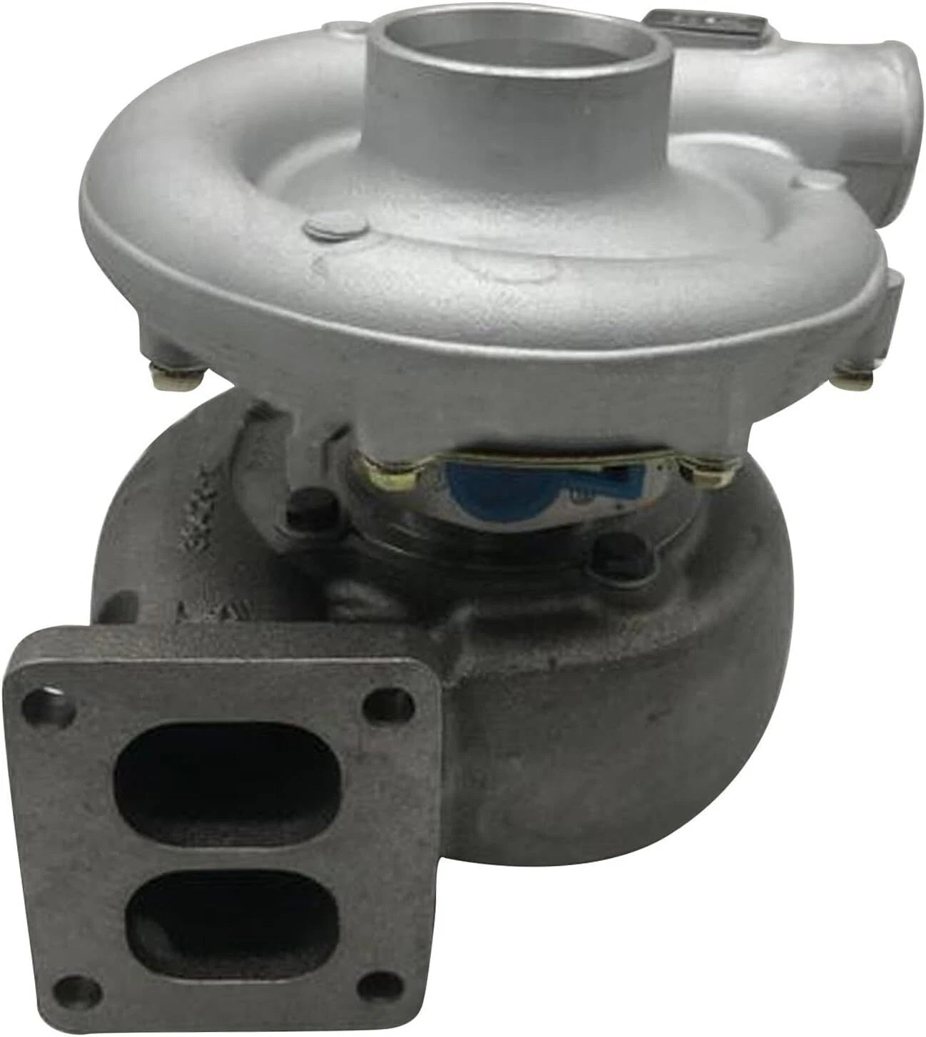 Turbocharger 7N7750 for Caterpillar CAT Engine 3306 3306B Tractor D6G D6G2