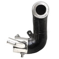 Deangelo Marine Boat Exhaust Riser 36134 - Four Winns 031-2111