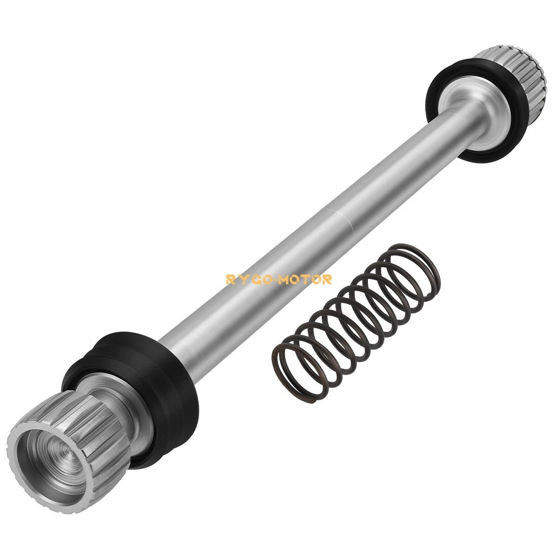 FRONT PROPELLER SHAFT ASSEMBLY for HONDA 1995-1997 TRX400FW 40400-HM7-610