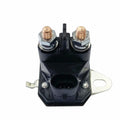 Starter Solenoid Garden Replacement Snowmobile 12V Agricultural Vehicles