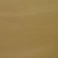 Sea Doo Boat Knit Back Vinyl - Metallic Pewter 55 Inch (YD)
