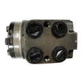 1101-1806 - Steering Motor Fits Ford/ Holland
