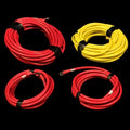 BH Electronics Boat Battery Cables 220-03133-H - 2/0 AWG (set of 4)