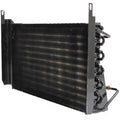 Condenser RE67220 Fits John Deere 5200 5300 5500