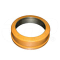2D1345 Drum-Brake Fits Caterpillar Models