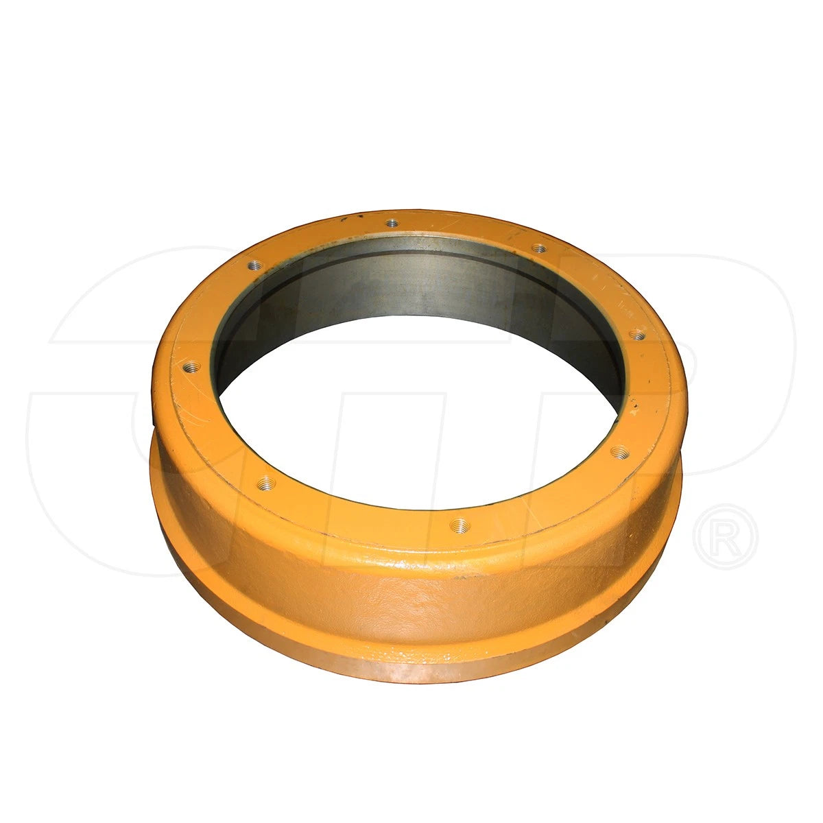 2D1345 Drum-Brake Fits Caterpillar Models