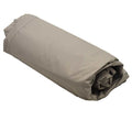 Lowe Pontoon Boat Cover 35640-15 - Infinity 270 RFL Sand 2015 - 2016