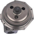 Water Pump 0R8218E for Caterpillar C15 3400 3406C