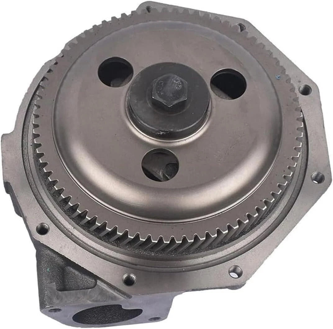 Water Pump 0R8218E for Caterpillar C15 3400 3406C