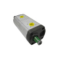 One Tandem Hydraulic Pump Fits Deutz Tractor Models- Part 1176451