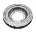 1T0862 Turbine Fits Caterpillar Models