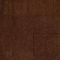 Daystar Boat Cut Pile Tufloc Carpet BC160 - Choc Brown 16oz 96 Inch (FT)