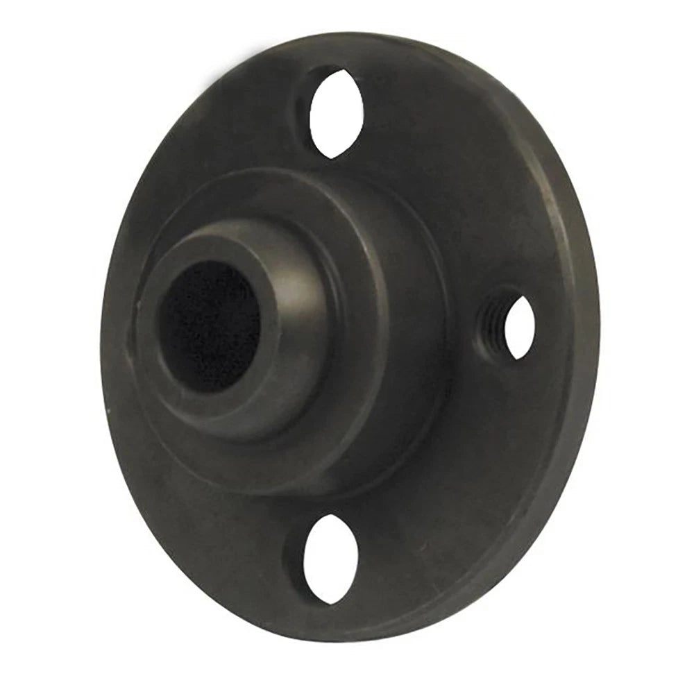 S.17794 Ball Peg, Power Steering Cylinder, Db Fits Case IH