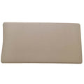 Chaparral Boat Non-Skid Deck Mat 107984 - 23 5/8 X 11 3/4 Inch Beige