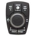 Malibu Boat Control Panel 329330 - Surf Gate Rotary Knob Joystick