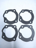 OMC Johnson Evinrude 329390, Head Gasket (4 Pack) OEM