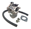 590399 796077 CARBURETOR FOR BRIGGS & STRATTON LAWN MOWER 21A907 21A977 CC760