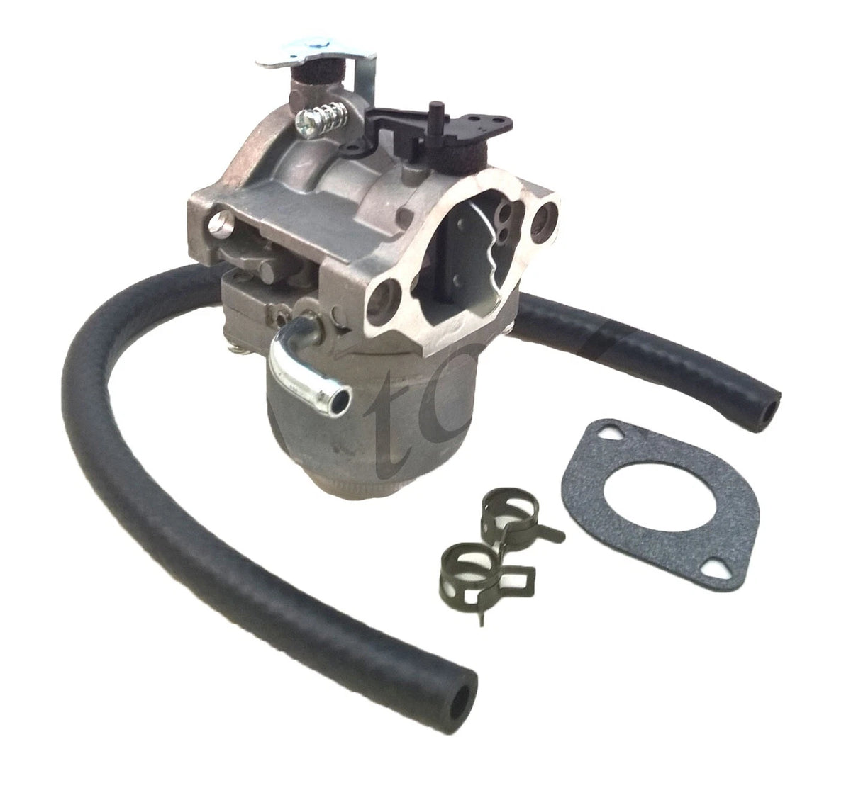 590399 796077 CARBURETOR FOR BRIGGS & STRATTON LAWN MOWER 21A907 21A977 CC760