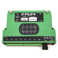 E-Plex Boat Power Distribution Module 805OPM - EP3 50A 8-32V DC